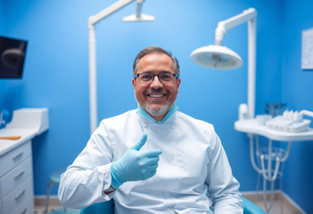 مراقبتهای بعد از لمینت و کامپوزیت برای ورزشکاران | راهنمای جامع